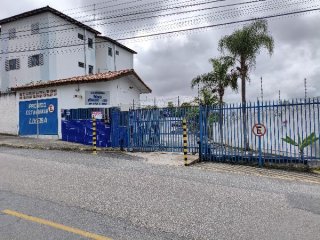 Imagem do imóvel AP53752