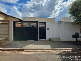Imagem do imóvel CA04630