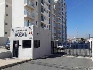 Imagem do imóvel AP93993