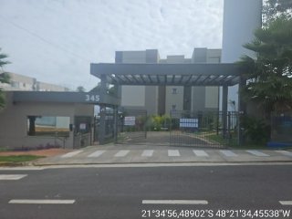 Imagem do imóvel AP49258