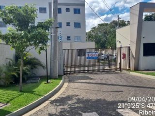 Imagem do imóvel AP43471