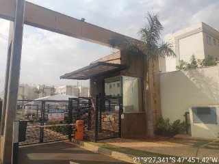 Imagem do imóvel AP25626