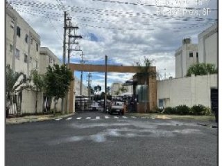 Imagem do imóvel AP04150