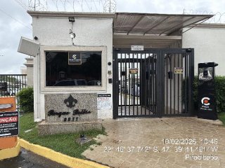 Imagem do imóvel AP45517