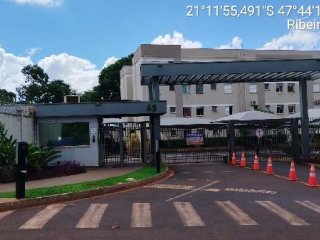 Imagem do imóvel AP46264