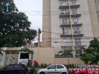 Imagem do imóvel AP33720
