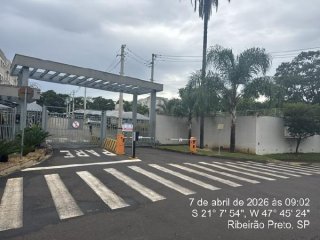 Imagem do imóvel AP84909