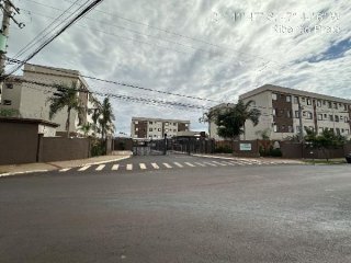 Imagem do imóvel AP75629