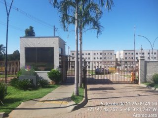 Imagem do imóvel AP59392