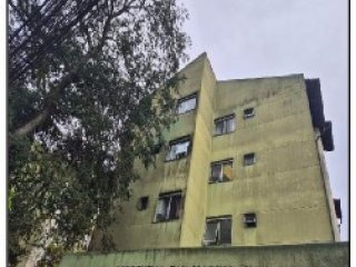 Imagem do imóvel AP59412