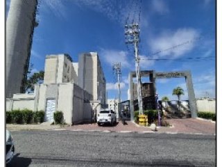 Imagem do imóvel AP51286