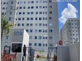 Imagem do imóvel AP79030