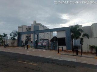 Imagem do imóvel AP02809