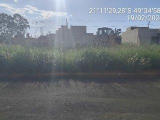 Imagem do imóvel TE75314