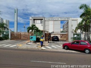 Imagem do imóvel AP92331