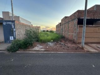 Imagem do imóvel TE92943