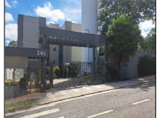 Imagem do imóvel AP93658