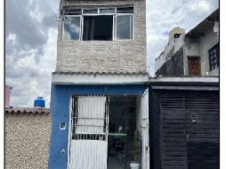 Imagem do imóvel PR88728