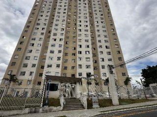 Imagem do imóvel AP07328