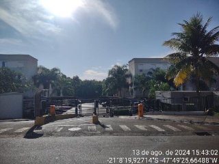 Imagem do imóvel AP34389