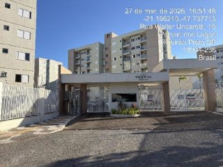 Imagem do imóvel AP95384