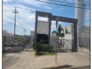 Imagem do imóvel AP59777