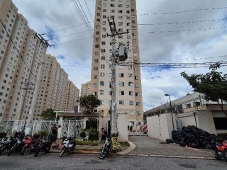 Imagem do imóvel AP71683
