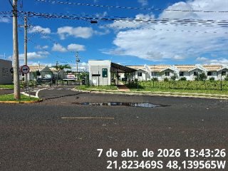 Imagem do imóvel CA90650