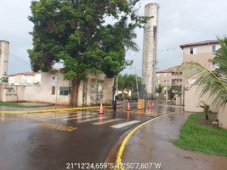 Imagem do imóvel AP70600