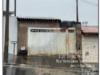 Imagem do imóvel CA42346