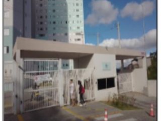 Imagem do imóvel AP64823