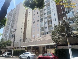 Imagem do imóvel AP97554