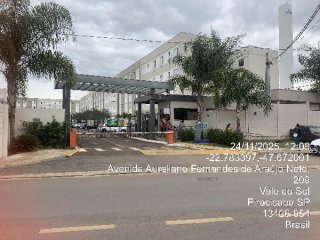 Imagem do imóvel AP77883