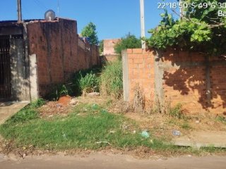 Imagem do imóvel TE97797