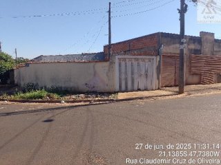 Imagem do imóvel CA94156