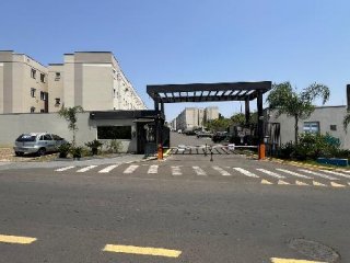 Imagem do imóvel AP47963