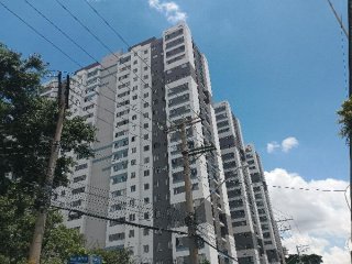 Imagem do imóvel AP99436