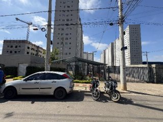 Imagem do imóvel AP21889