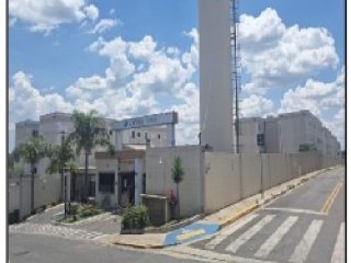 Imagem do imóvel AP17002