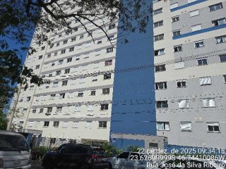 Imagem do imóvel AP62271