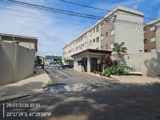 Imagem do imóvel AP76947