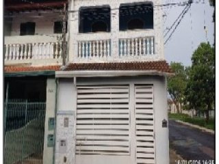 Imagem do imóvel PR14624