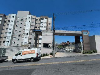 Imagem do imóvel AP40395