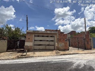 Imagem do imóvel CA42687