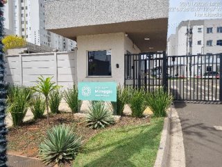 Imagem do imóvel AP64873