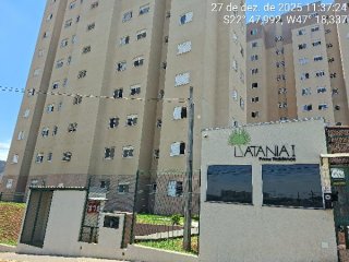 Imagem do imóvel AP51328