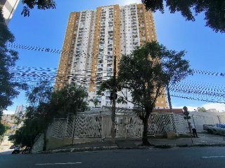 Imagem do imóvel AP09251
