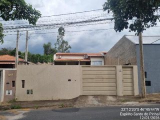 Imagem do imóvel CA99073