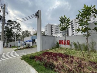Imagem do imóvel AP89634