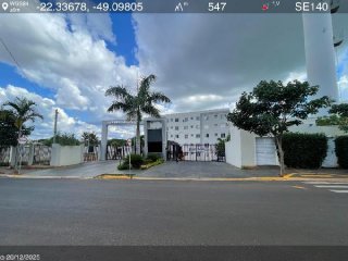 Imagem do imóvel AP87157